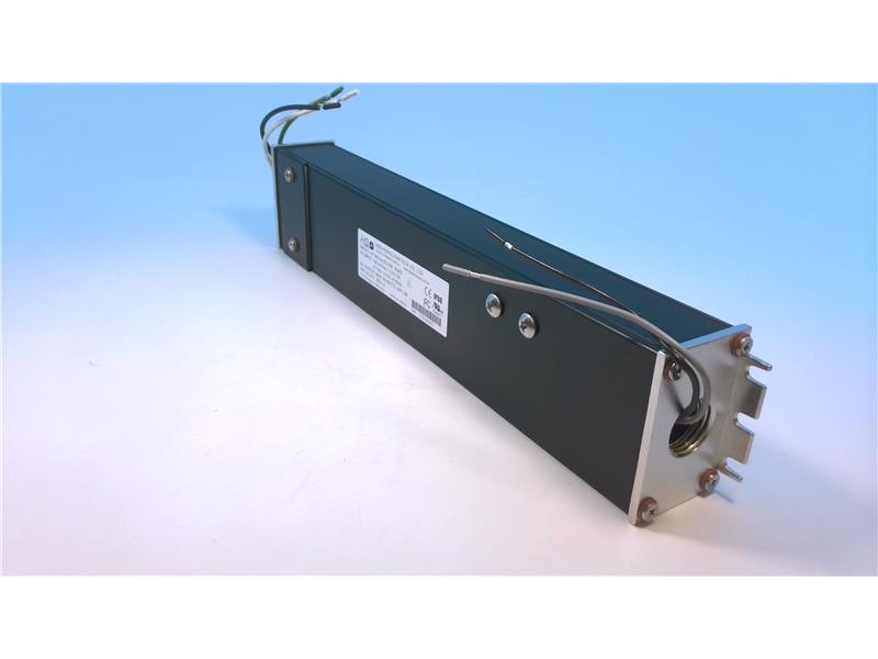 HIGH PERFECTION TECH LP1090-24-GG-299