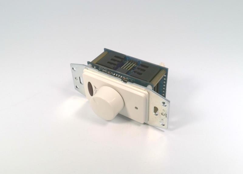 EATON CORPORATION ESWA300CW