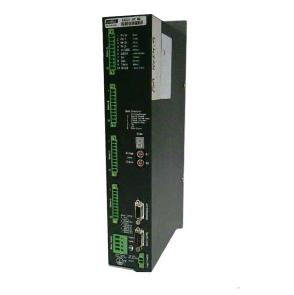 E4031-DP-ME by LINMOT