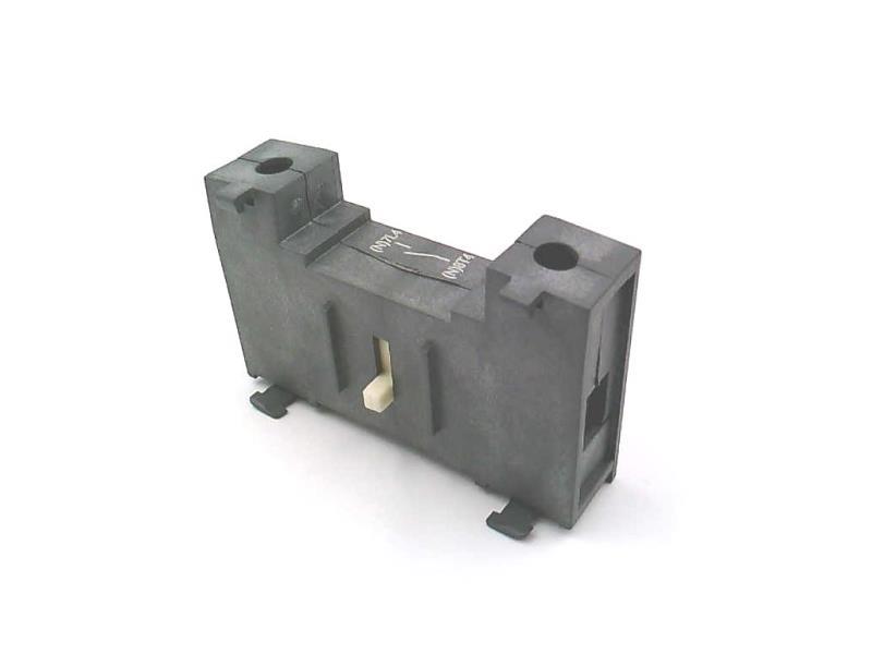 ASEA BROWN BOVERI OTPS63EP