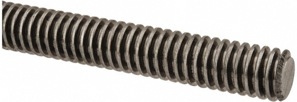 KEYSTONE THREADED PRODUCTS KL008AC1A091465