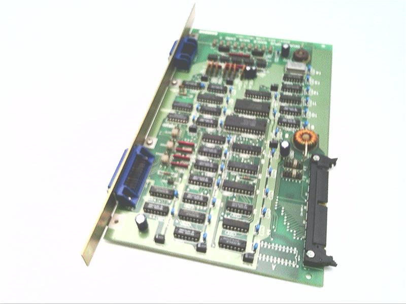 OKUMA E0241-653-079B