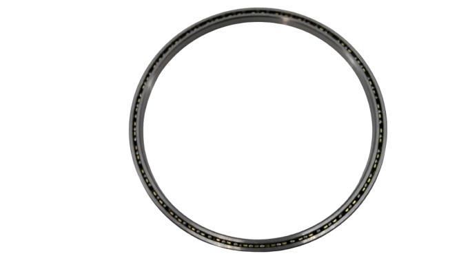 SCHAEFFLER GROUP CSXA047-HLE