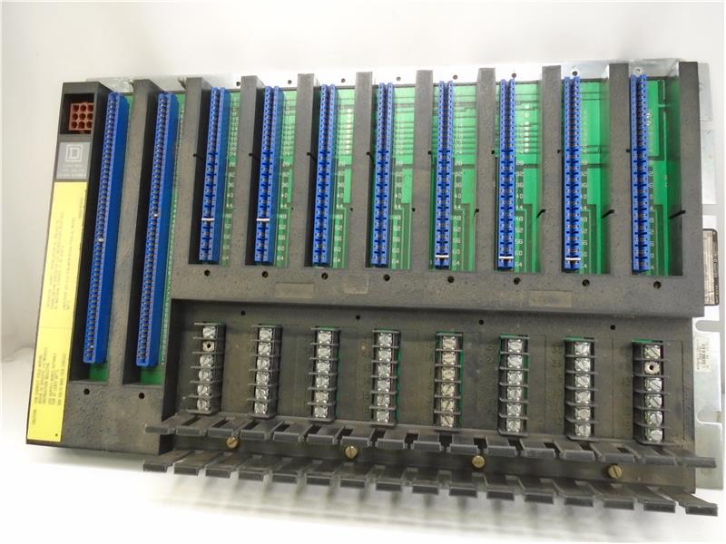 8030-CRK-210 by SCHNEIDER ELECTRIC