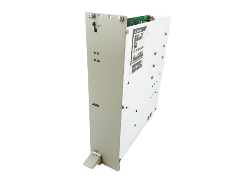 P0951CP by INVENSYS