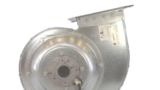 EBM PAPST G4E225-DK05-03