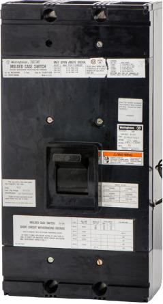 WESTINGHOUSE MC3800WK