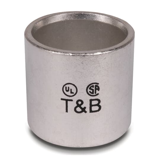 ABB THOMAS & BETTS 540250