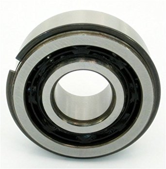 SKF 3310-ANR/C3