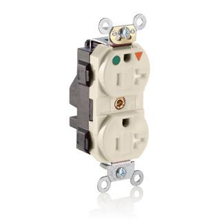 LEVITON MT830-IGT