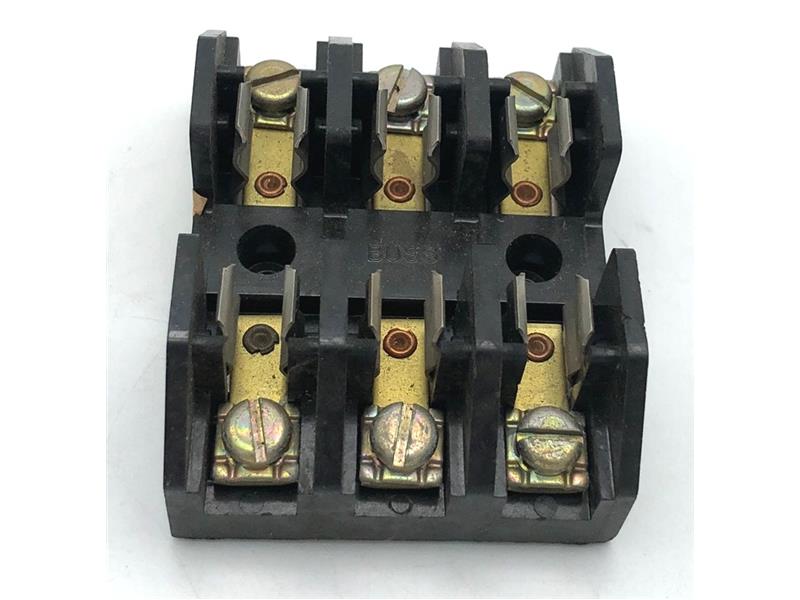 ASEA BROWN BOVERI 49454-7B