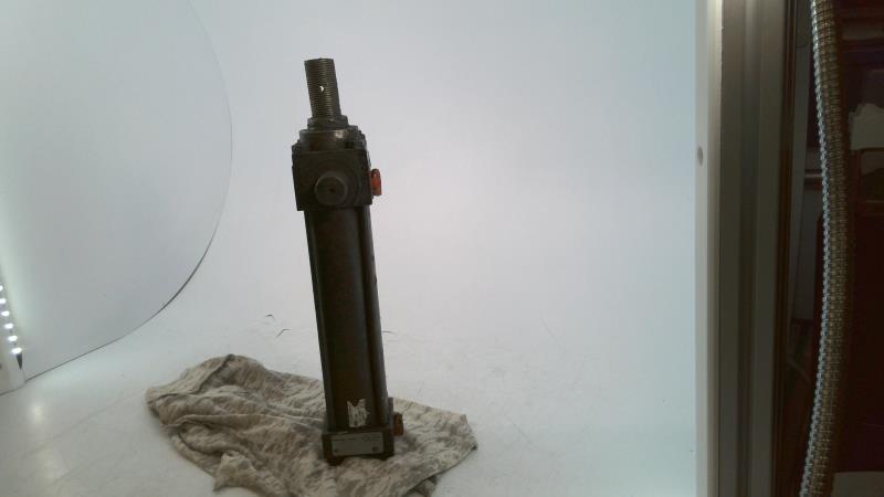 LITHIBAR MATIK HR5U-2X7-C-1.38-2-S-H-N-1-1-X