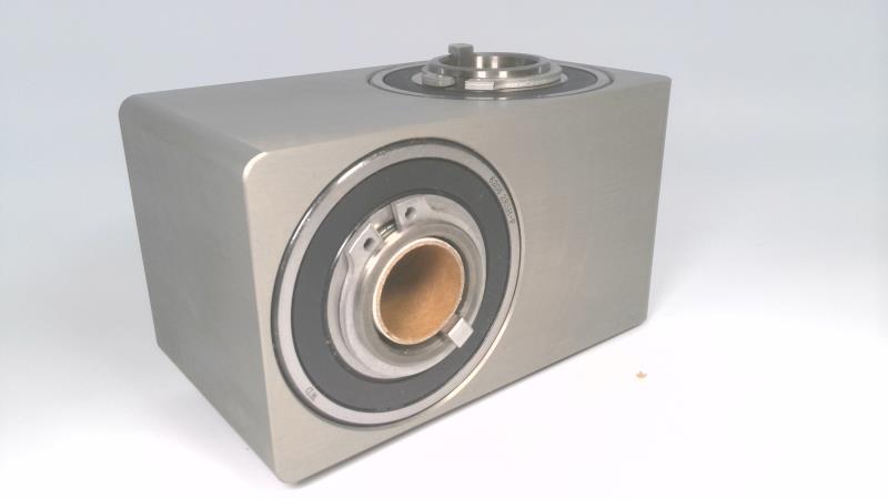 TOL O MATIC 02300400