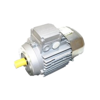 BONFIGLIOLI BN-71B-4-230/480-50-IP55-CLF-B14