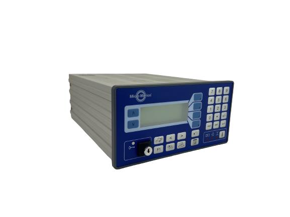 7951MAA534NNN by EMERSON