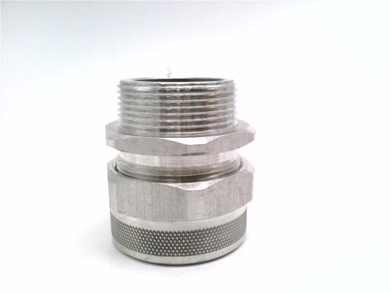 CGA1501375 by EMERSON