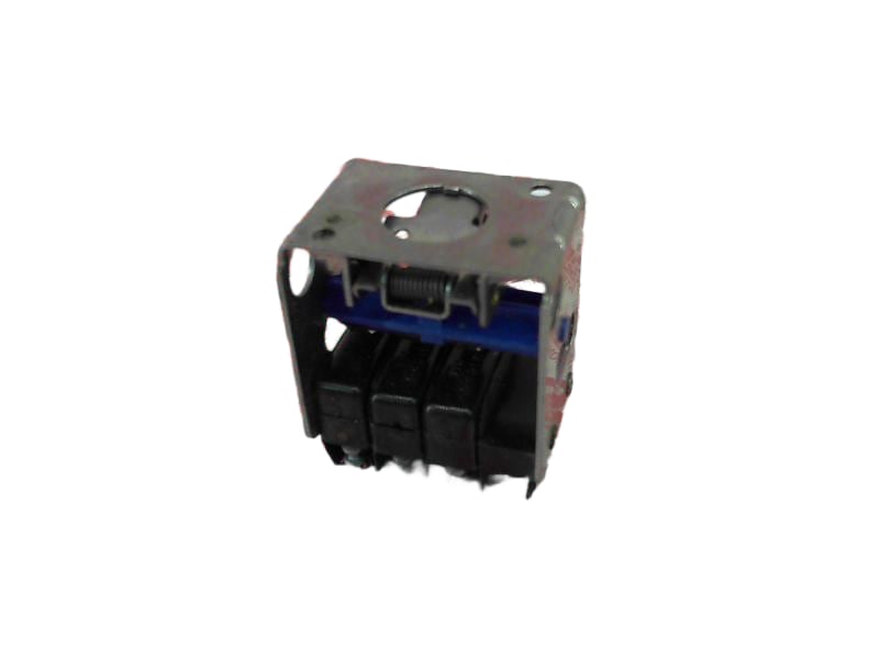 HONEYWELL 2D28
