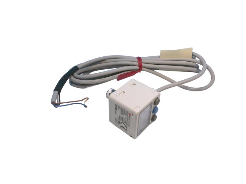 SMC ISE40A-01-R-M