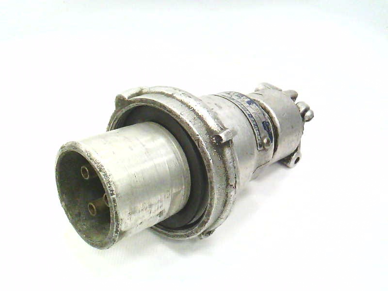 EATON CORPORATION APJ-3383