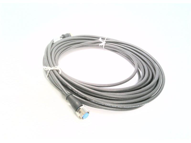 SICK YF2A15-100UB5M2A15