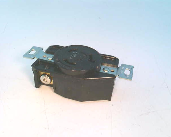 EATON CORPORATION AHL720R