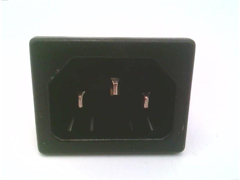 6100.4115 by SCHURTER