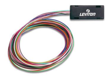 49877-12L by LEVITON