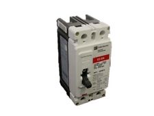 EATON CORPORATION FD2175L