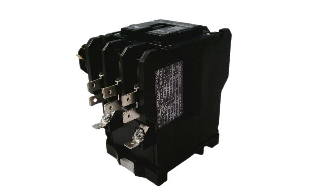 EATON CORPORATION C25DNY155BL