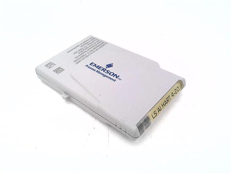 KL3021X1-LS1 by EMERSON