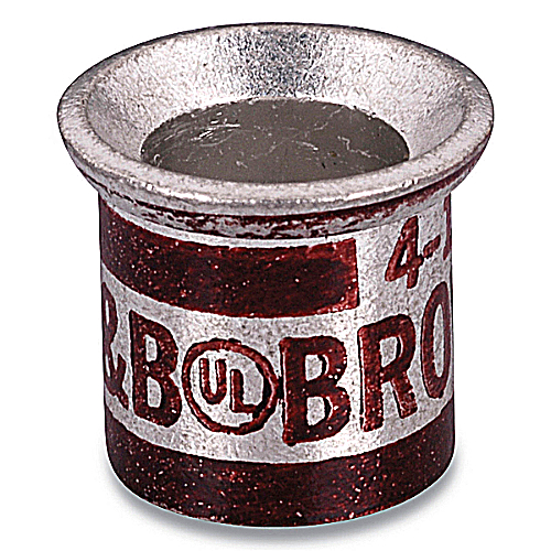 ABB THOMAS & BETTS 54620