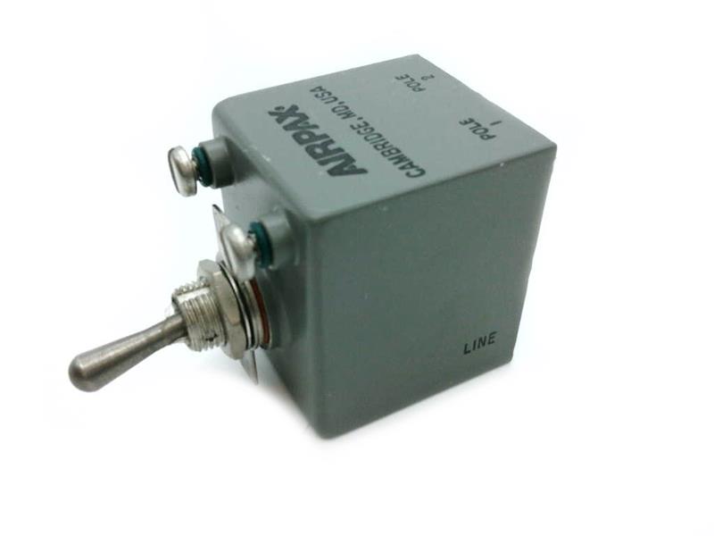 AP41-7323-1 by SENSATA TECHNOLOGIES