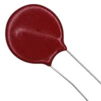 LITTELFUSE V660LA50AP