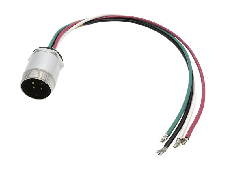 MOLEX CR4C06A30M005