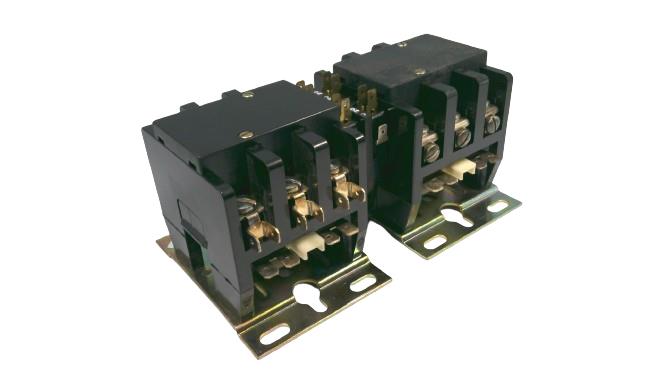 A77350735A4 by DANAHER CONTROLS