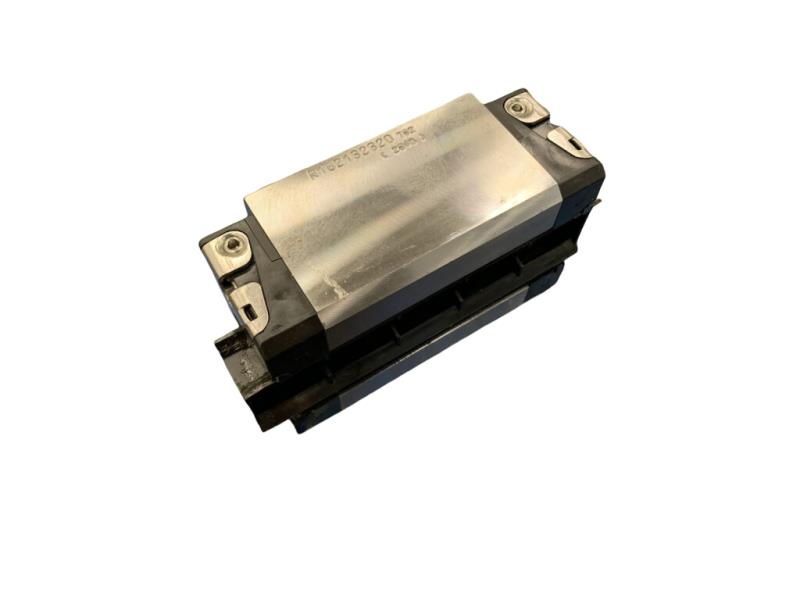 BOSCH R162132320