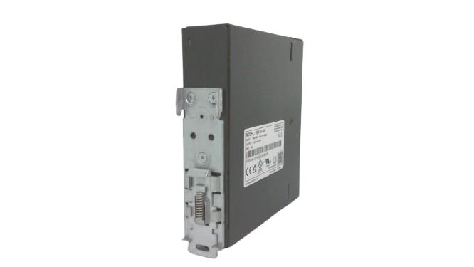 PSR-24-120 by AUTOMATION DIRECT