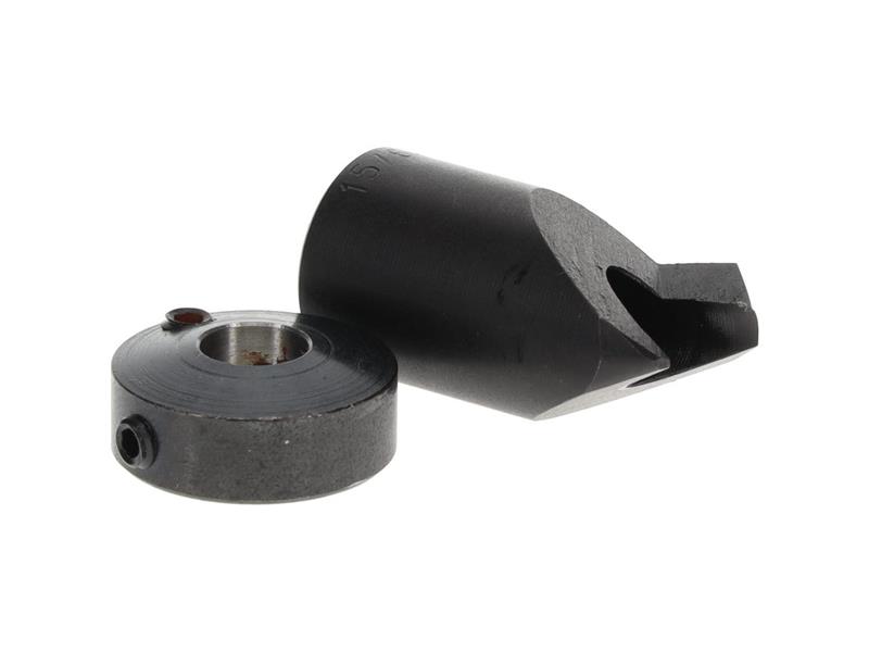 VERNON DEVICES CCH-CCH2350