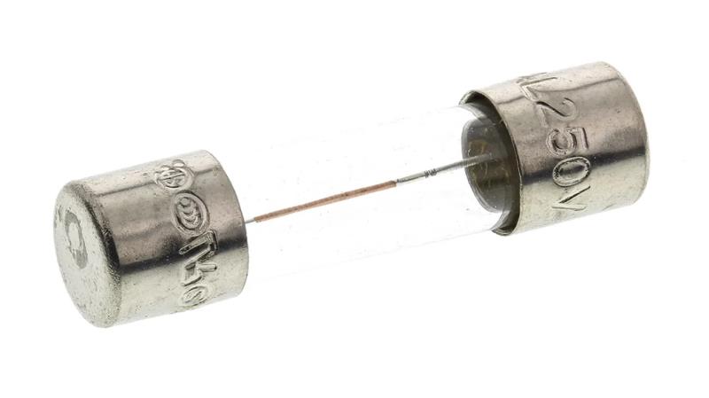 EATON CORPORATION S506-63MA