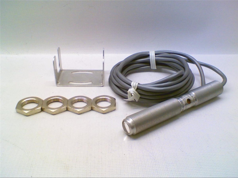 HONEYWELL FE-MLS4EB-1010