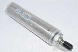 NORGREN RP150X5.000-DAN