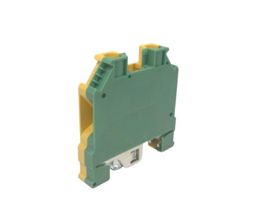 EATON CORPORATION C383SL16