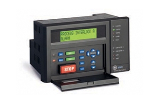 MMII-PD-1-2-240 by GENERAL ELECTRIC