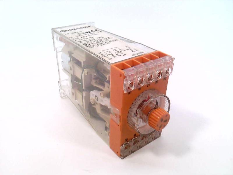 WIELAND R2.026.0350.0