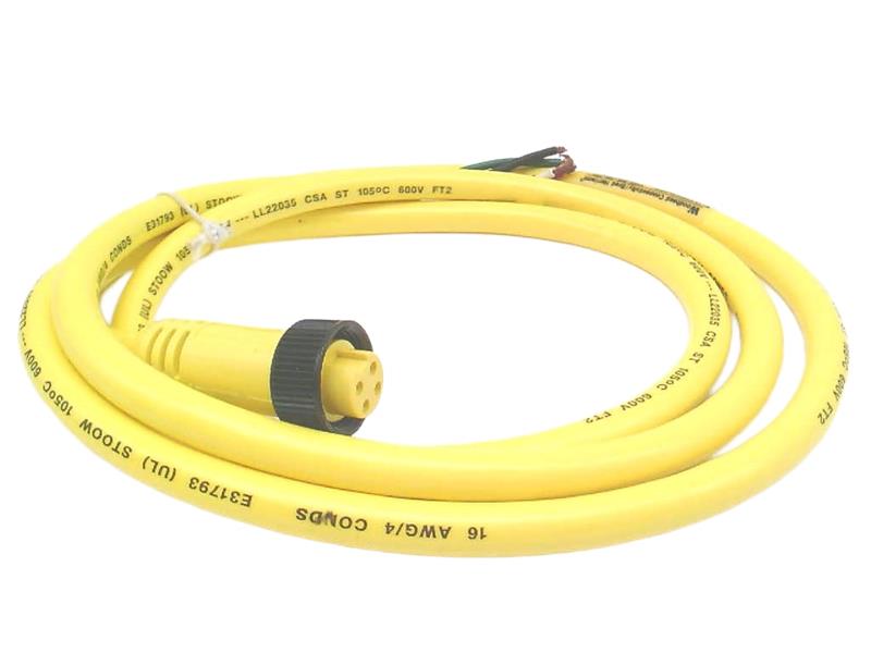 104000A01F060 by MOLEX