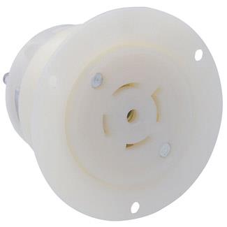 LEVITON 2516