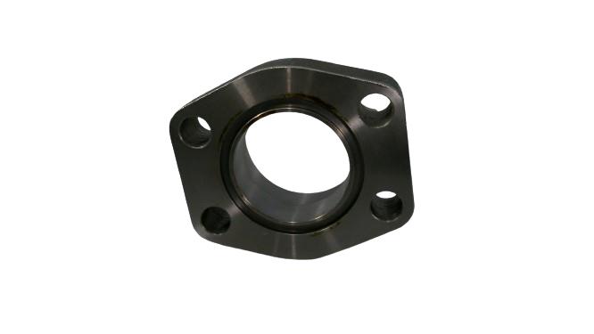 W31-32-32U by ANCHOR FLUID POWER