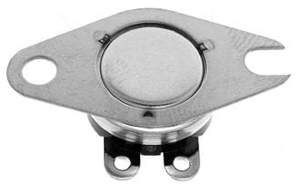 HONEYWELL 3106U  00030155