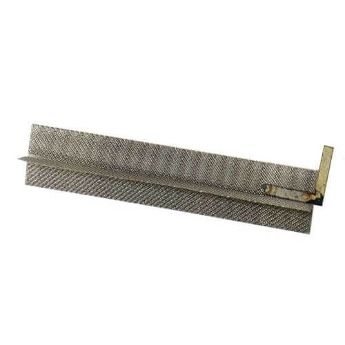 RHEEM AS-67875-01