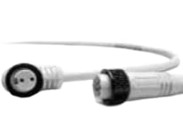 104001A01M040 by MOLEX